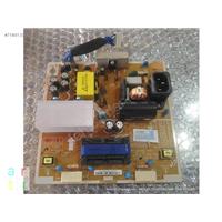 Samsung B2230Hd Power Kart BN4400232F PW12204SE(A) - lan ve ...