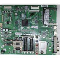 LG 50PG3000 - Main AV - EBT58011924 - EAX57566202 (0)