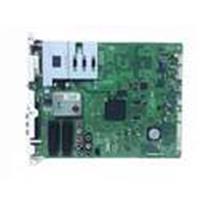 3139 123 63401V3 , BD , 3139 123 63411V3 , Wk746.5 , 313926861844 , PHILIPS , 32PFL7433 , D/12 , LCD , Main Board , Ana Kart
