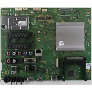 sony-kdl-37ex403--main-av--1-881-636-22--y2008860i-46ex500-40ex500