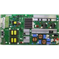 EAY58470001 , LGP4247-09S , LG 42LH7000-ZA