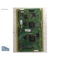 TXN/D1RLTB , TNPA4439  1D ,  PANASONIC T-CON BOARD