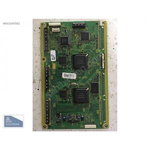 txn-d1rltb--tnpa4439--1d---panasonic-t-con-board