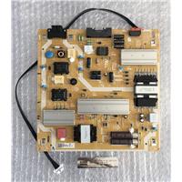 BN44-01110C BN44-01110D SAMSUNG UE55AU8000U POWER BOARD