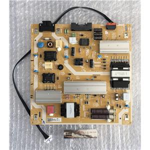 bn44-01110c-bn44-01110d-samsung-ue55au8000u-power-board