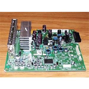 tuner-board-for-sony-kde-v42a12u-plasma-tv--1-867-514-12---a-1106-461-b