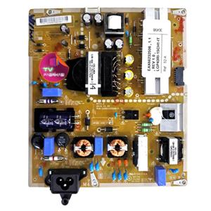 eay63630706-eax66232506--eax66232506--11--eay63630706-63630706-lg-43se3b-b-power-board-besleme-ld430eue-fhb1
