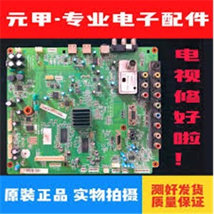juc782000031765