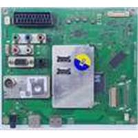 VUT190R-6 , LPYSZZ , ARELK , LTA320HN02 , Main Board , Ana Kart
