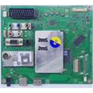 vut190r-6--lpyszz--arcelik--lta320hn02--main-board--ana-kart
