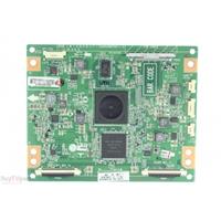 LG - EAX64583702-1.0 EAX64583702-1.0, EBT62152801, EBT62050903 , T-Con Board, LG 55LM860V, 55LM860
