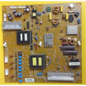 fsp175-4fs01--2722-171-90246--40pfl7605h