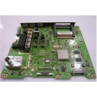 SAMSUNG , BN94-05851J , BN41-01812A , 40ES5500 MAN BOARD.