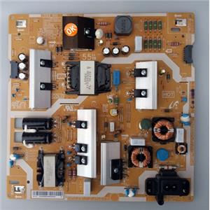 bn44-00876a--l55e6_khs--samsung--55mu740--t550qvn060--55t37s06--55t37s07--cy-km055hgav3h--power-board--besleme-karti--psu
