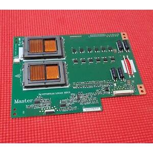 vit7187050-vit7187050-logah-rev3-1942t05005-t420hw03-v0-backlight-inverter-master-philips-42pes0001d-10