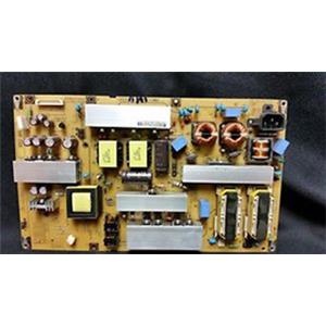 eax61289601-13--lgp47-10lf--plhh-l924a--3pagc10012a-r--lg-47lk520-ua