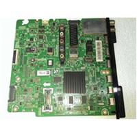 BN94-06725Y , BN94-06725Z , BN94-06725X , BN41-01958B , CY-HF400CSLV2H, Man Board, SAMSUNG UE40F6340 , ue46f6340ssxzg