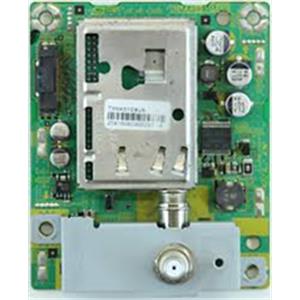 panasonic-tx-p50g10b--input--tuner-board----tnpa4851--txnxs1ebub