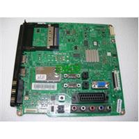 BN94-03982B , BN41-01536A , SAMSUNG LE32C450E1WXXU , MAIN BOARD