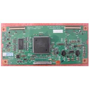 6870c-0072a-lc370wu1-sl01-