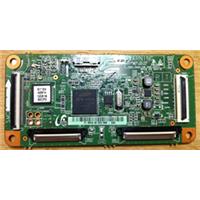 LJ41-10184A , 51EH LOGIC , LJ92-01883A