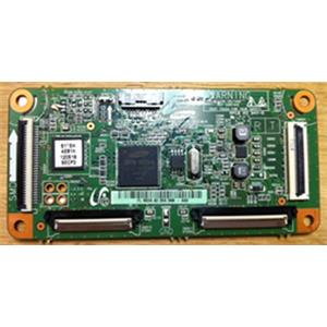lj41-10184a--51eh-logic--lj92-01883a