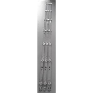 zxl65600-aa-samsung_2017arc400_fcom_07_rev10_170203_lm41-00452a-lsc400hn02-803-grundig-40cle5745an-grundig-40cle5745-led-bar-panel-ledleri-backligth
