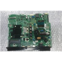 BN96-50993D SAMSUNG UE32T5300AUXTK MA�N BOARD

