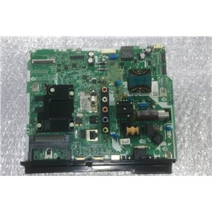 bn96-50993d-samsung-ue32t5300auxtk-main-board
