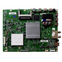 715G7259-M0E-000-005T , XFCB06B00101SX , FSC430002 , PHILIPS 49PUK7100/12 , LC490EQE-FHP1 , MAIN BOARD , PHILIPS ANAKART
