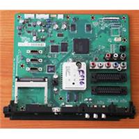 37PFL5603 , 
32PFL5603 , PHILIPS AV BOARD PNL  , 313912364161V3 , W815.5 BD 313912364171V3 , 32PFL5403D , 313912364162 W821.4 , 313912364172