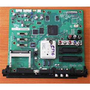 37pfl5603--
32pfl5603--philips-av-board-pnl---313912364161v3--w8155-bd-313912364171v3--32pfl5403d--313912364162-w8214--313912364172