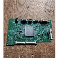 715G8362-M02-B00-005K SCHEDA MADRE MAINBOARD PER AOC 315LM00022 MONITOR
