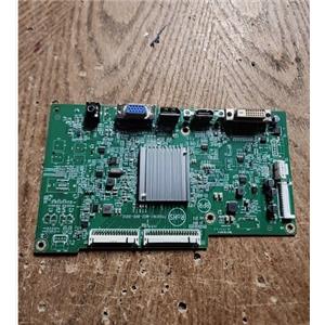 715g8362-m02-b00-005k-scheda-madre-mainboard-per-aoc-315lm00022-monitor
