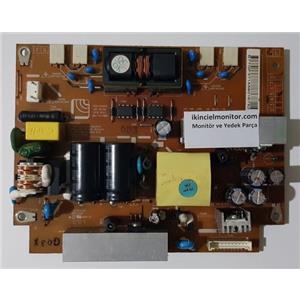 aip-0156-pcb-rev-l-lg-flatron-l204ws-bf-besleme-guc-karti-power-board-snk2090
