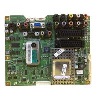 BN94-01304E , BN41-00811B , LE32S62B , SAMSUNG MAINBOARD