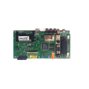 17mb82s-23142918-23142920-ves315wnvl-01-b-lc320dxj-sfe1-vestel-satellite-32ph5065-mainboard
