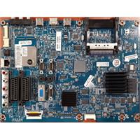BN94-02625K , BN41-01443A , SAMSUNG LE40C650L1W , 