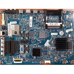 bn94-02625k--bn41-01443a--samsung-le40c650l1w--