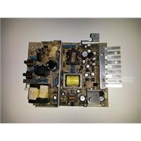 04TA069G , Profilo-Telra 26 32 LCD TV , POWER BOARD