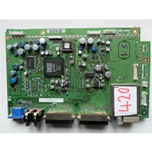 313912358382--3139-123-58382-wk4202--main-board-philips-42pf9946-12