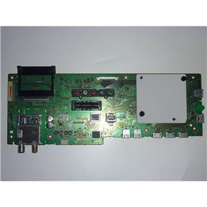 1-893-880-21-173525521-sony-main-board
