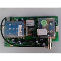 04TA051D PHILIPS TUNER BOARD