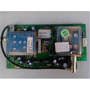 04ta051d-philips-tuner-board