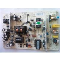 MIP550D-CX , MIP550D-CX1 , REV 1.0 , LE127S15FM , CX500DLEDM , POWER BOARD , SUNNY BESLEME
