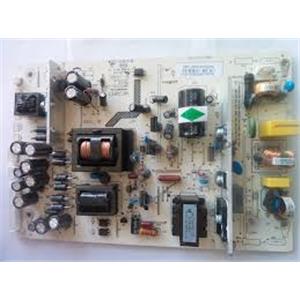 mip550d-cx--mip550d-cx1--rev-10--le127s15fm--cx500dledm--power-board--sunny-besleme
