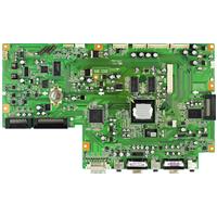 LG EBR54876003 (EAX50165302(0), EBR0400714) Main Board
