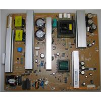 EAY59543701 , PSC10274E M , PSC10274D M , 50PQ30-UA LG PLAZMA POWER BOARD , Lg 50PQ1000-ZD BEUYLJP50PQ1000 AEU50PQ20-UA AUSRLHR50PQ30-UA AUSLLHR50PQ3000-ZA BEULLJP50PQ30C-UA AUSLLHR50PQ6000-ZA BEKLLJP