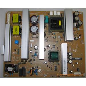 eay59543701--psc10274e-m--psc10274d-m--50pq30-ua-lg-plazma-power-board--lg-50pq1000-zd-beuyljp50pq1000-aeu50pq20-ua-ausrlhr50pq30-ua-ausllhr50pq3000-za-beulljp50pq30c-ua-ausllhr50pq6000-za-beklljp