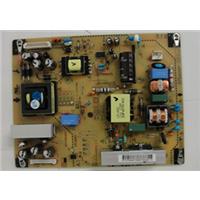 EAX64604501(1.5) , EAY62769501 , LGP32-12P , LG 32CS560-UE , LG 32CS460-UC , POWER BOARD